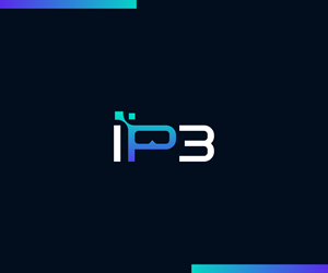 Logo Design by ecorokerz for Zuber Lawler | Design: #28685352