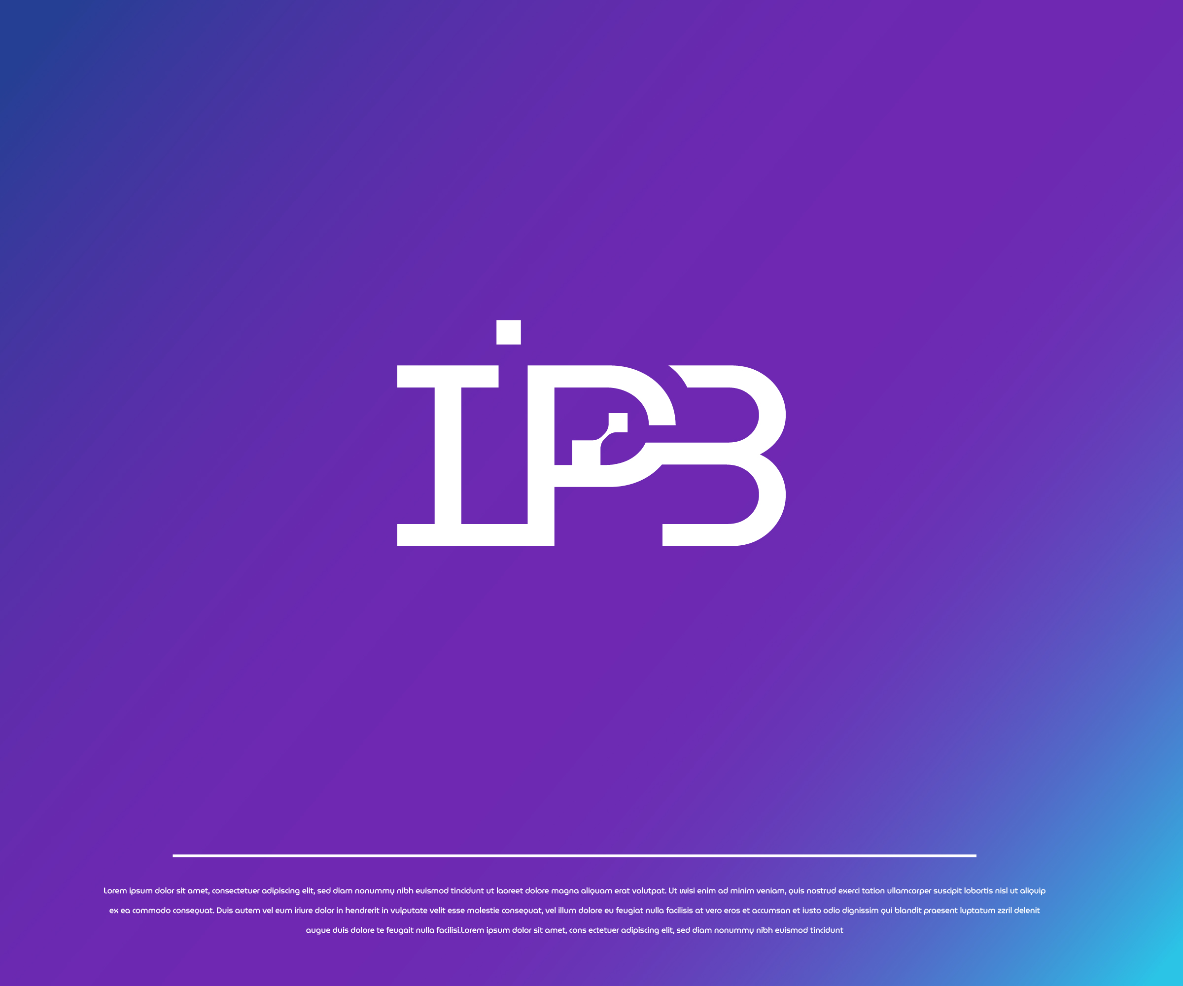Logo Design by ecorokerz for Zuber Lawler | Design #28687381