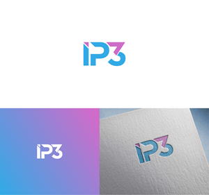 Design de Logo par Joenet Jayawarna pour Zuber Lawler | Design #28719886