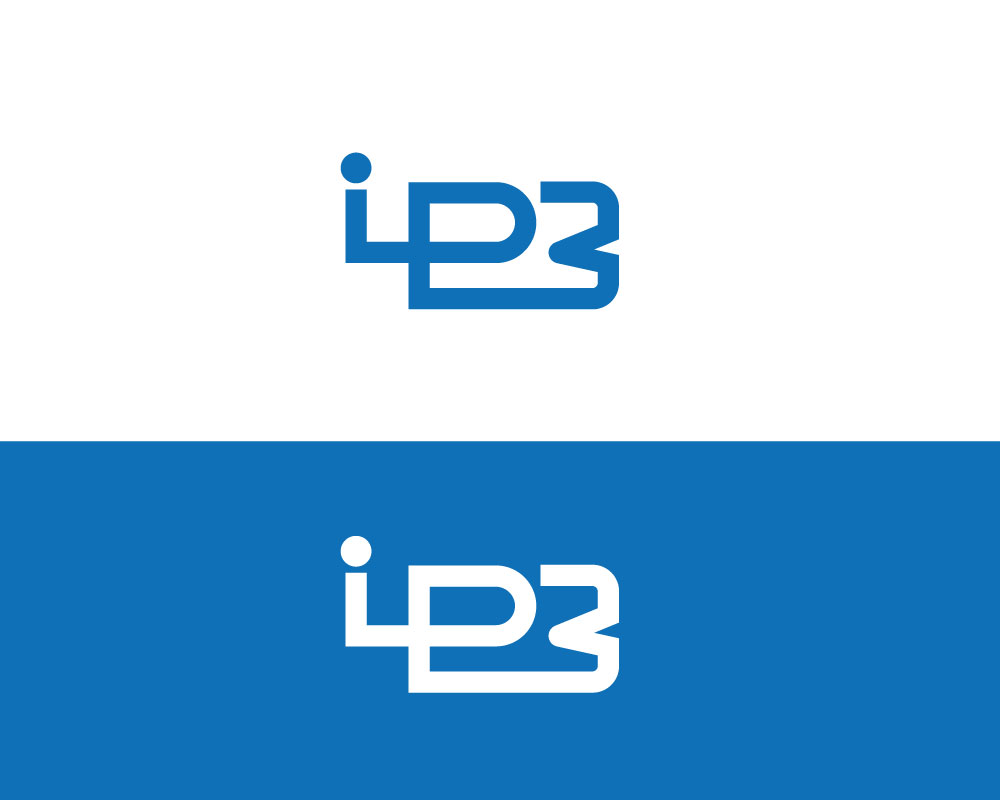 Logo Design by Rubia@ for Zuber Lawler | Design #28684978