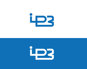 Logo Design by Rubia@ for Zuber Lawler | Design: #28684978