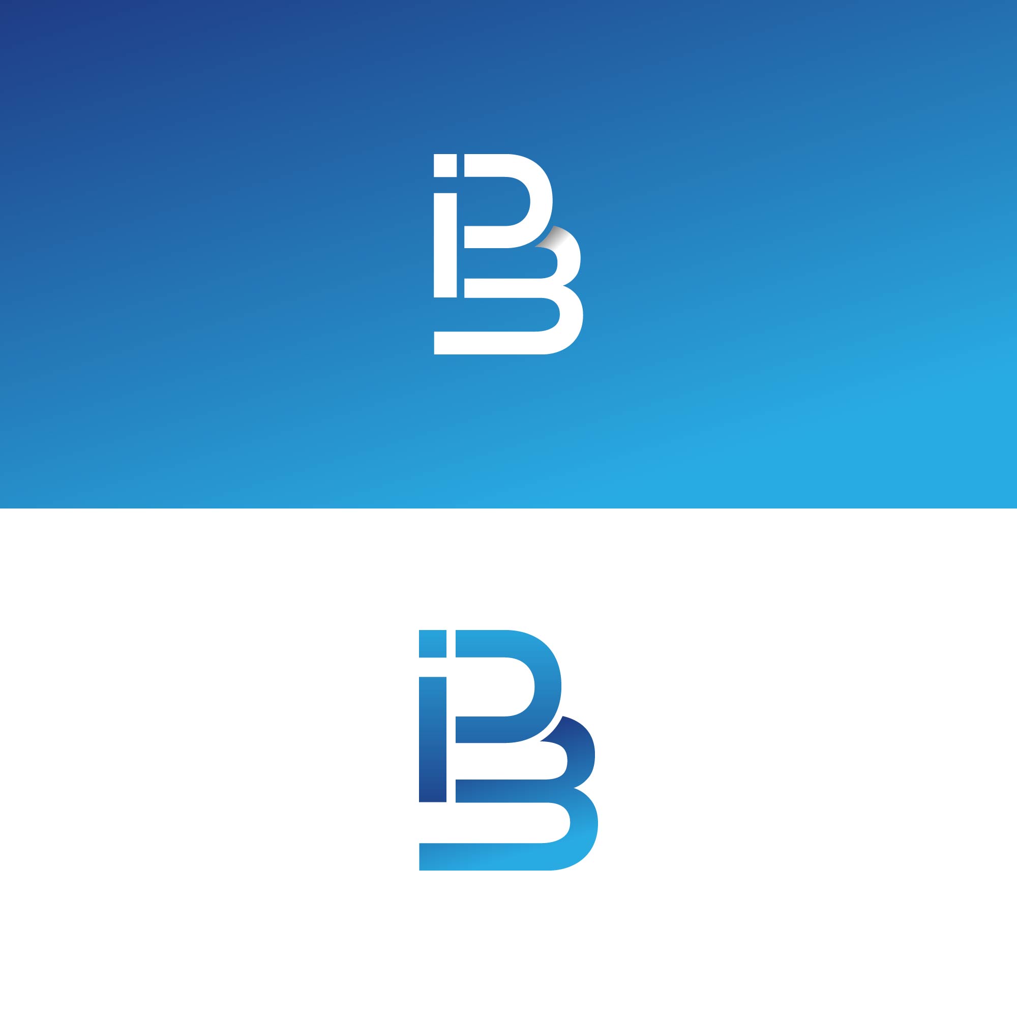 Logo Design by kaushal 05 for Zuber Lawler | Design #28685641
