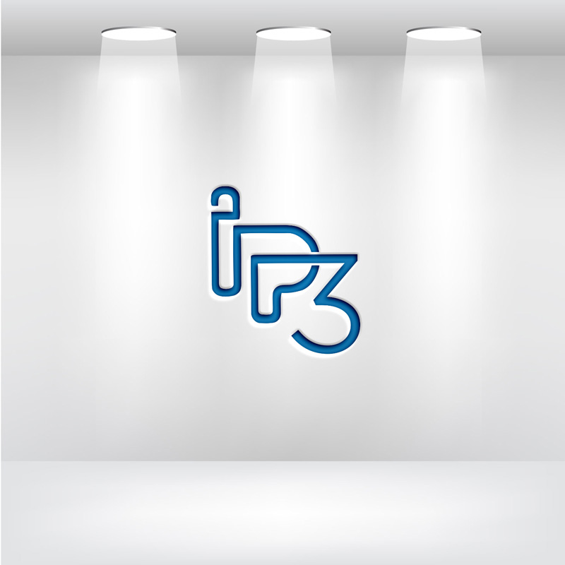 Logo Design by smdesign3 for Zuber Lawler | Design #28697316