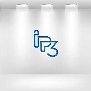 Logo Design by smdesign3 for Zuber Lawler | Design: #28697316