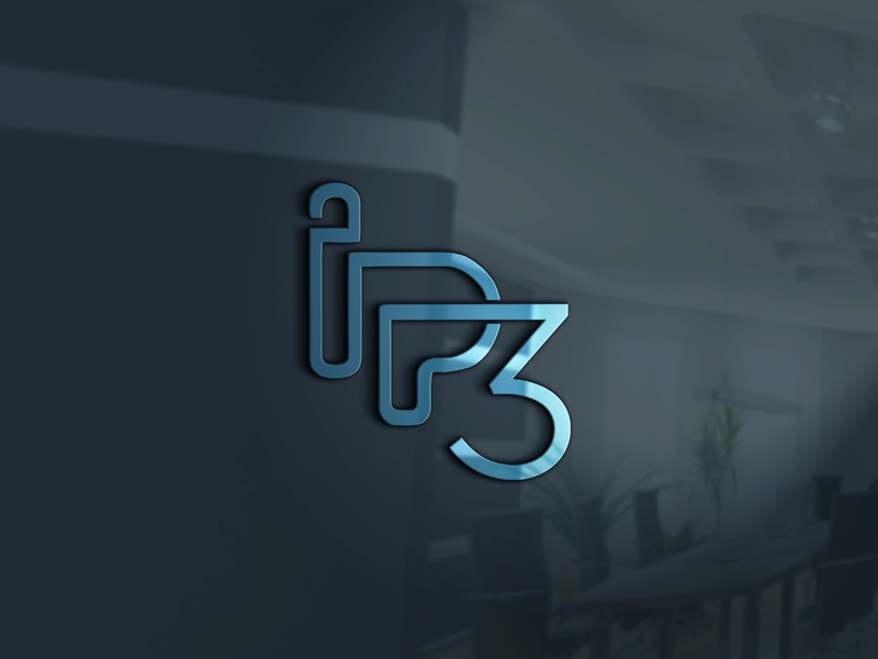 Logo Design by smdesign3 for Zuber Lawler | Design #28697317