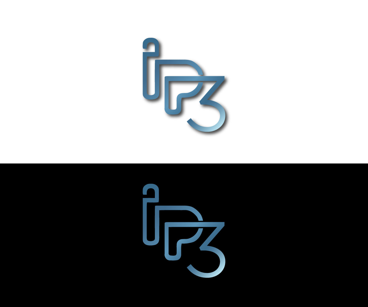 Contest winning design