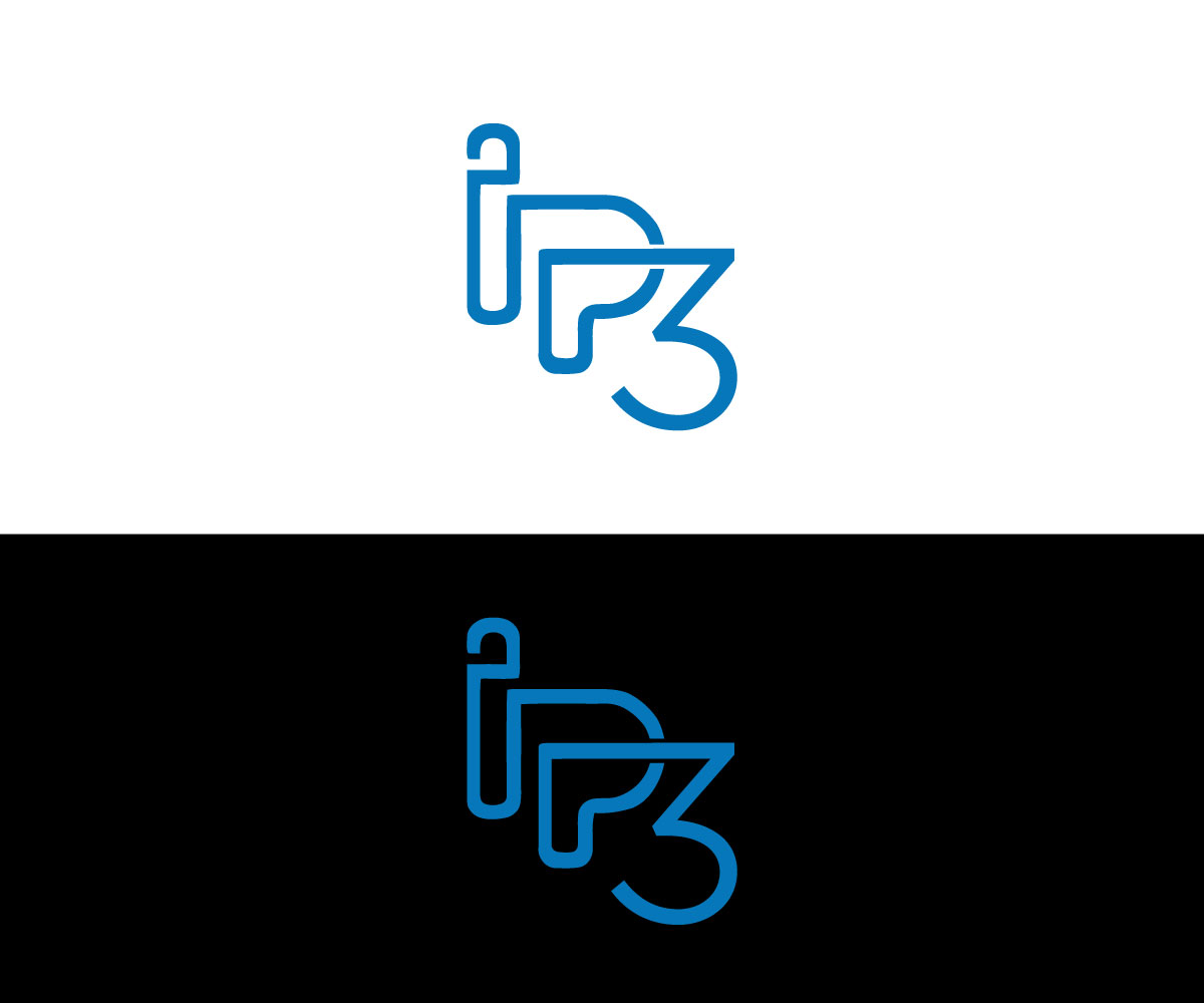 Logo-Design von smdesign3 für Zuber Lawler | Design #28726779