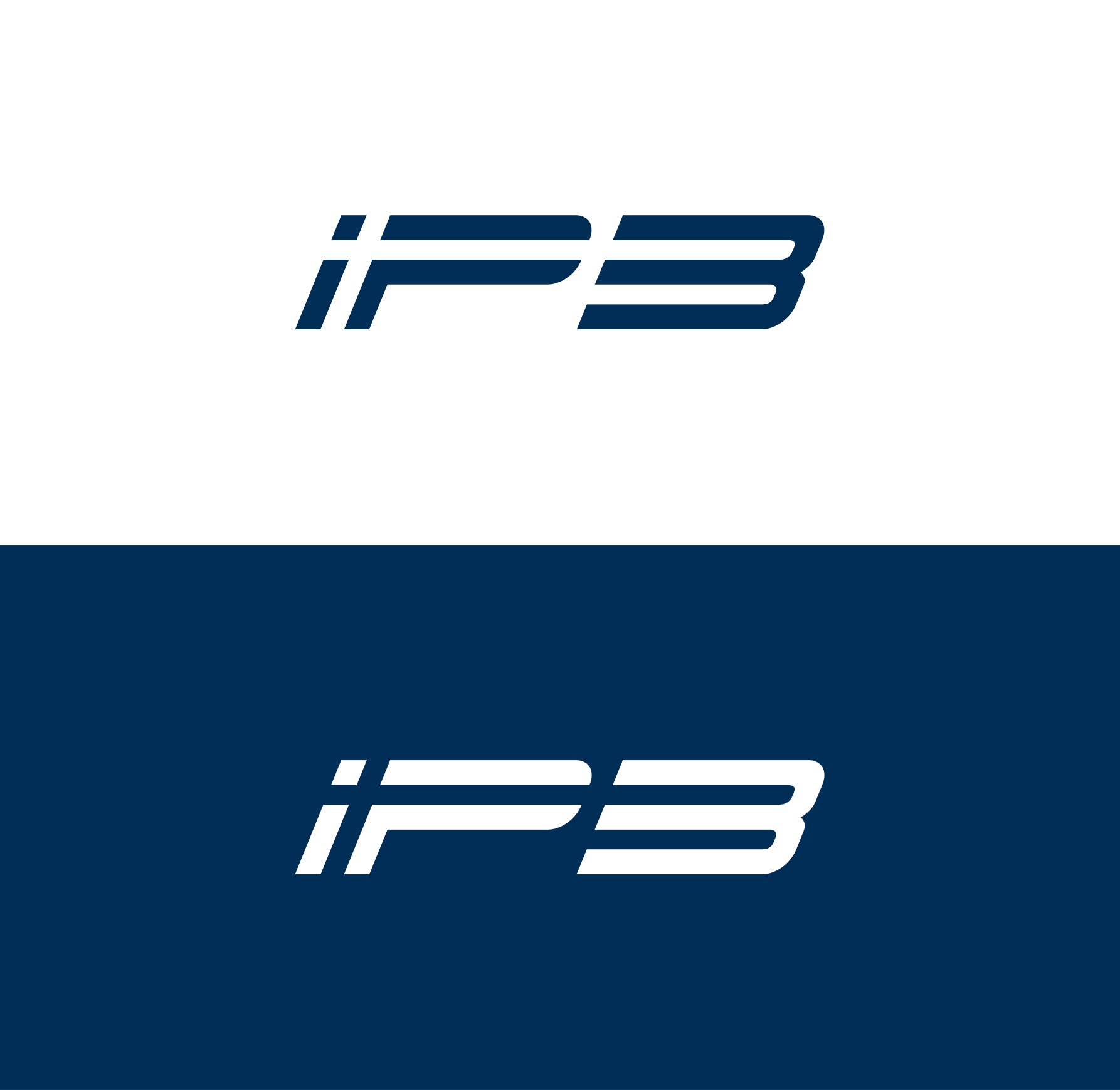 Logo Design by Soonia for Zuber Lawler | Design #28698793