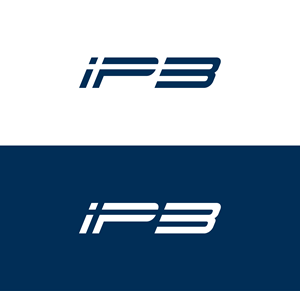 Logo Design by Soonia for Zuber Lawler | Design: #28698793