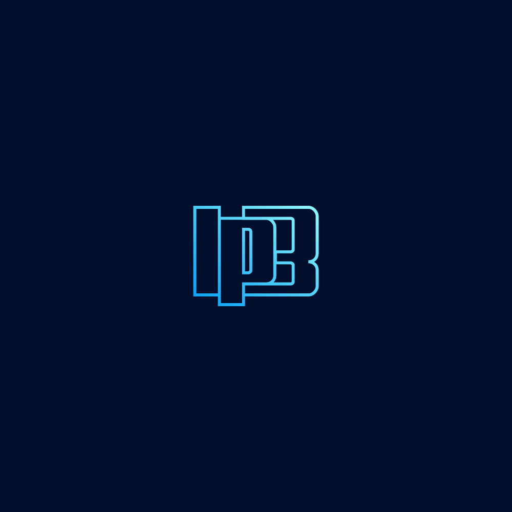 Logo Design by I designs for Zuber Lawler | Design #28685025