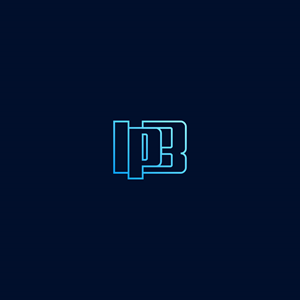 Design de Logo par I designs pour Zuber Lawler | Design #28685025