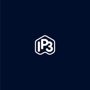 Logo Design by I designs for Zuber Lawler | Design: #28685026