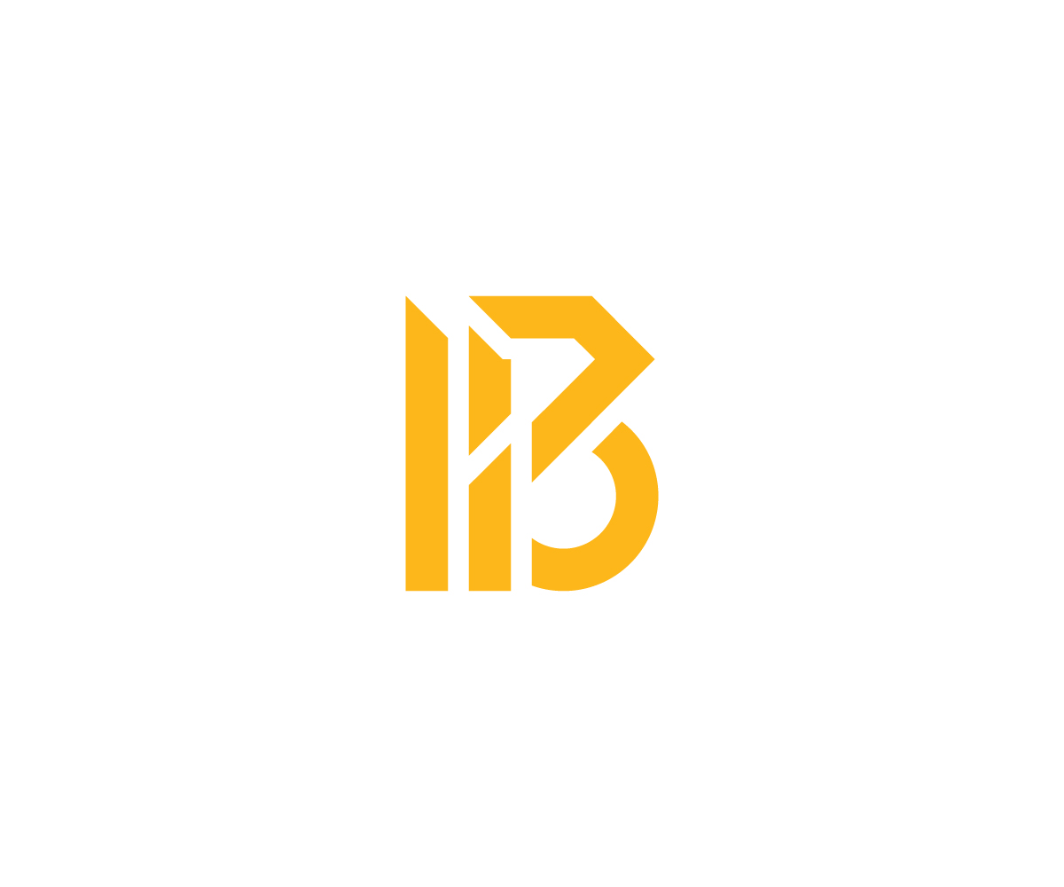 Logo Design by _Asadancs for Zuber Lawler | Design #28684899