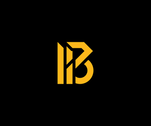 Logo Design by _Asadancs for Zuber Lawler | Design: #28684901