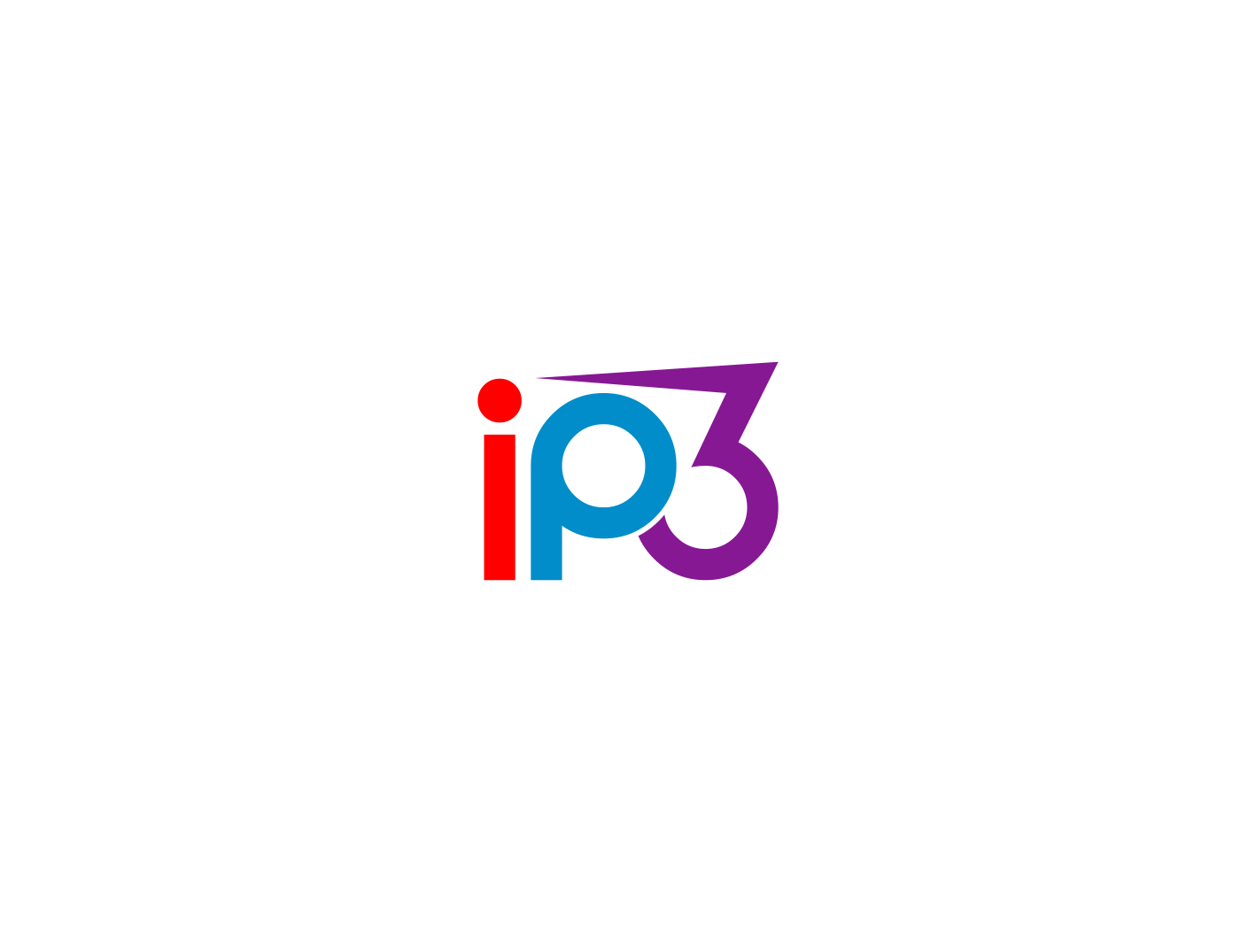 Logo Design by BNdesigner for Zuber Lawler | Design #28717412