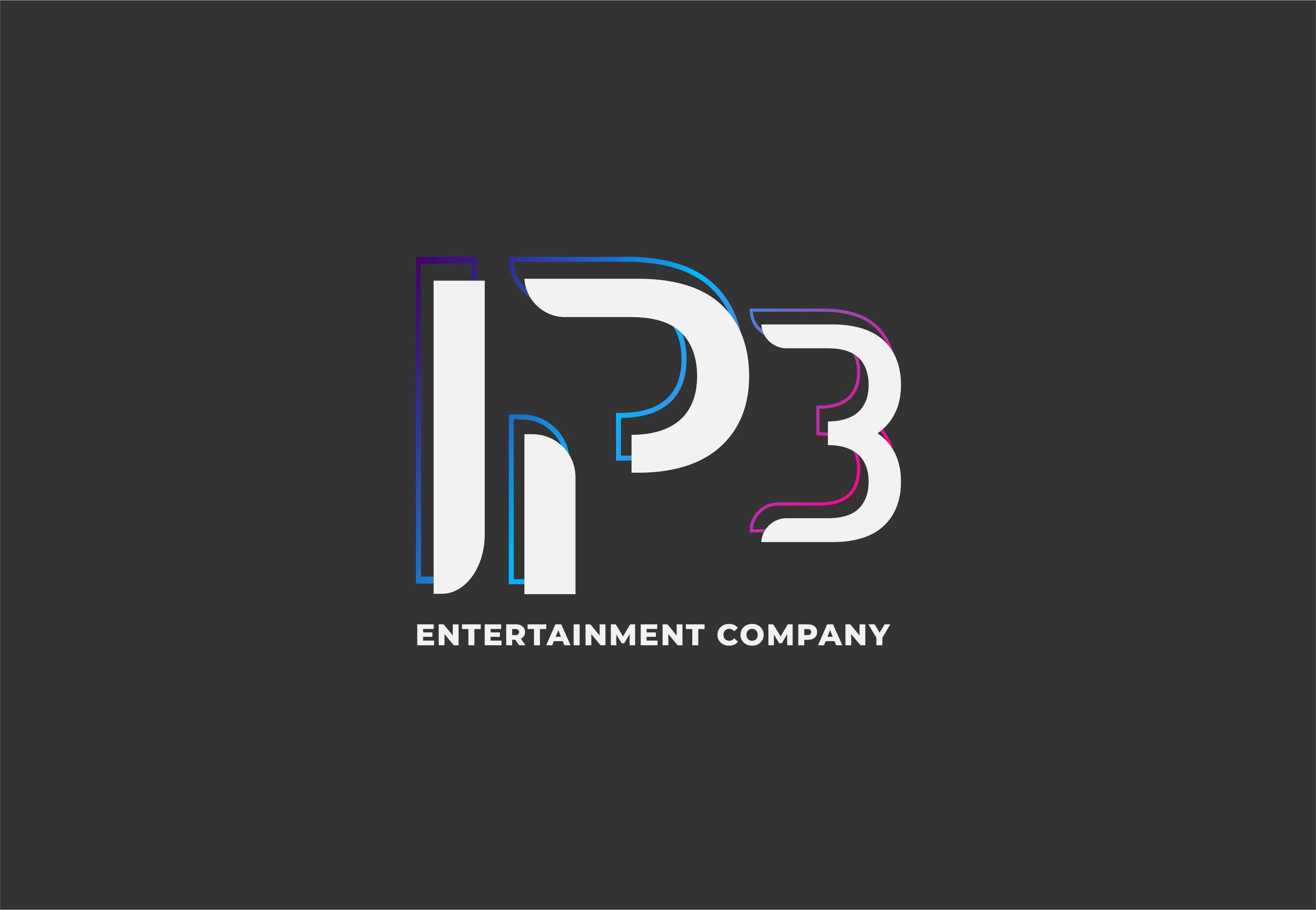Design de Logo par miloje1207 pour Zuber Lawler | Design #28721106
