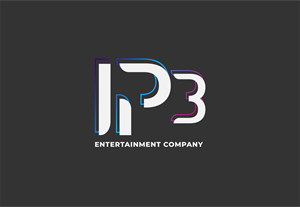 Design de Logo par miloje1207 pour Zuber Lawler | Design #28721106