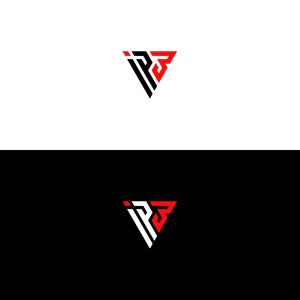 Logo Design by 1975oliverocampo
