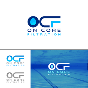 Logo Design by ashantha