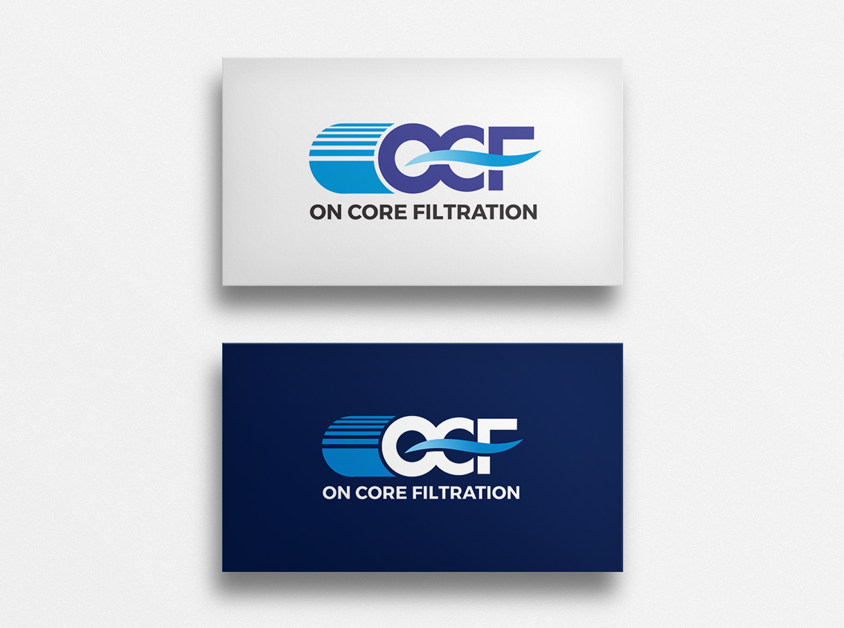 Diseño de Logo por Djamdesign para este proyecto | Diseño #28684932