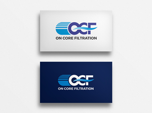 Logo Design by Djamdesign