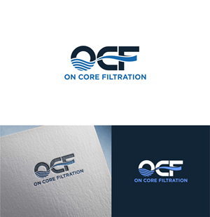 Logo Design by Joenet Jayawarna
