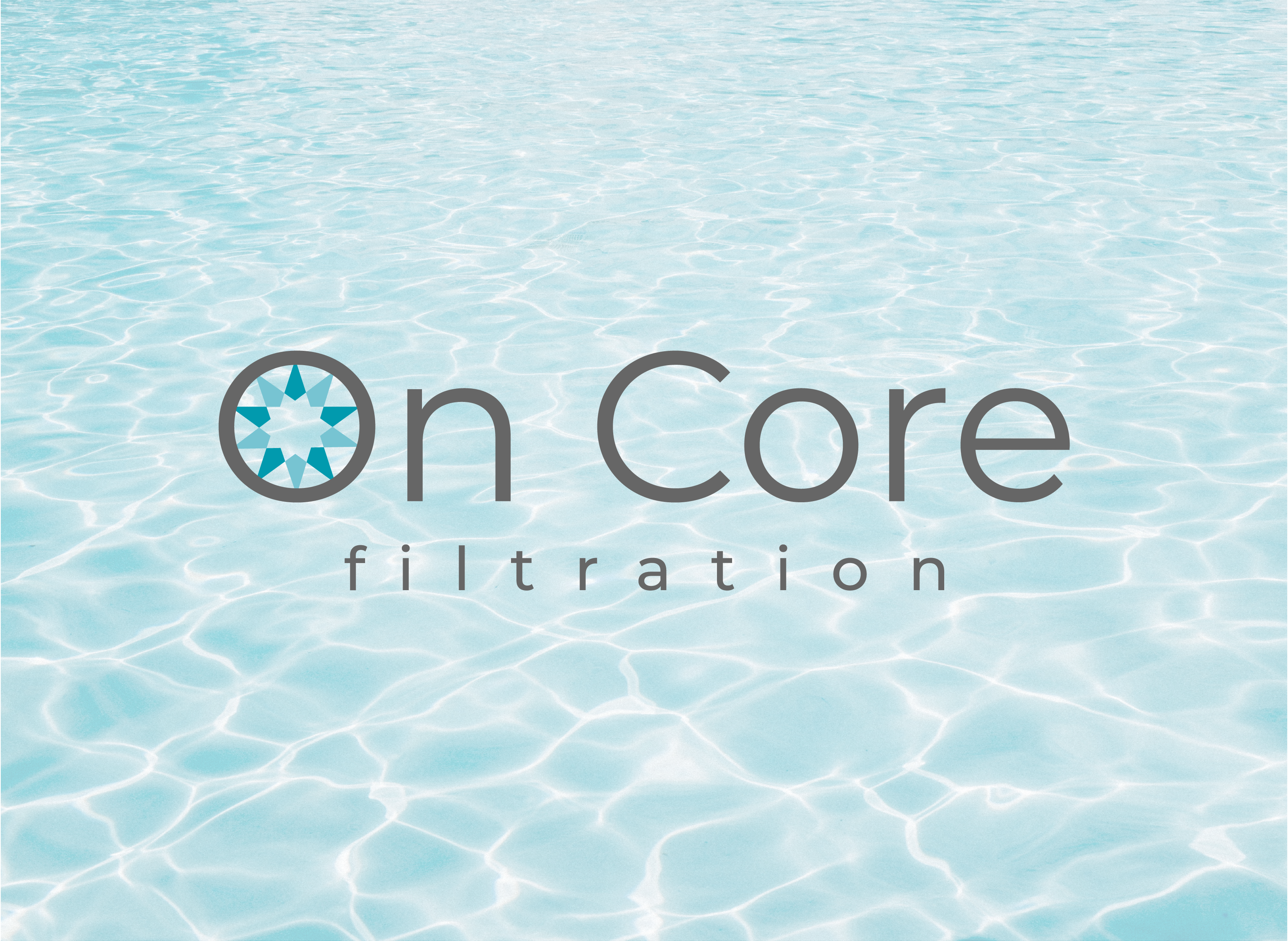 Logo Design by miloje1207 for this project | Design #28721158