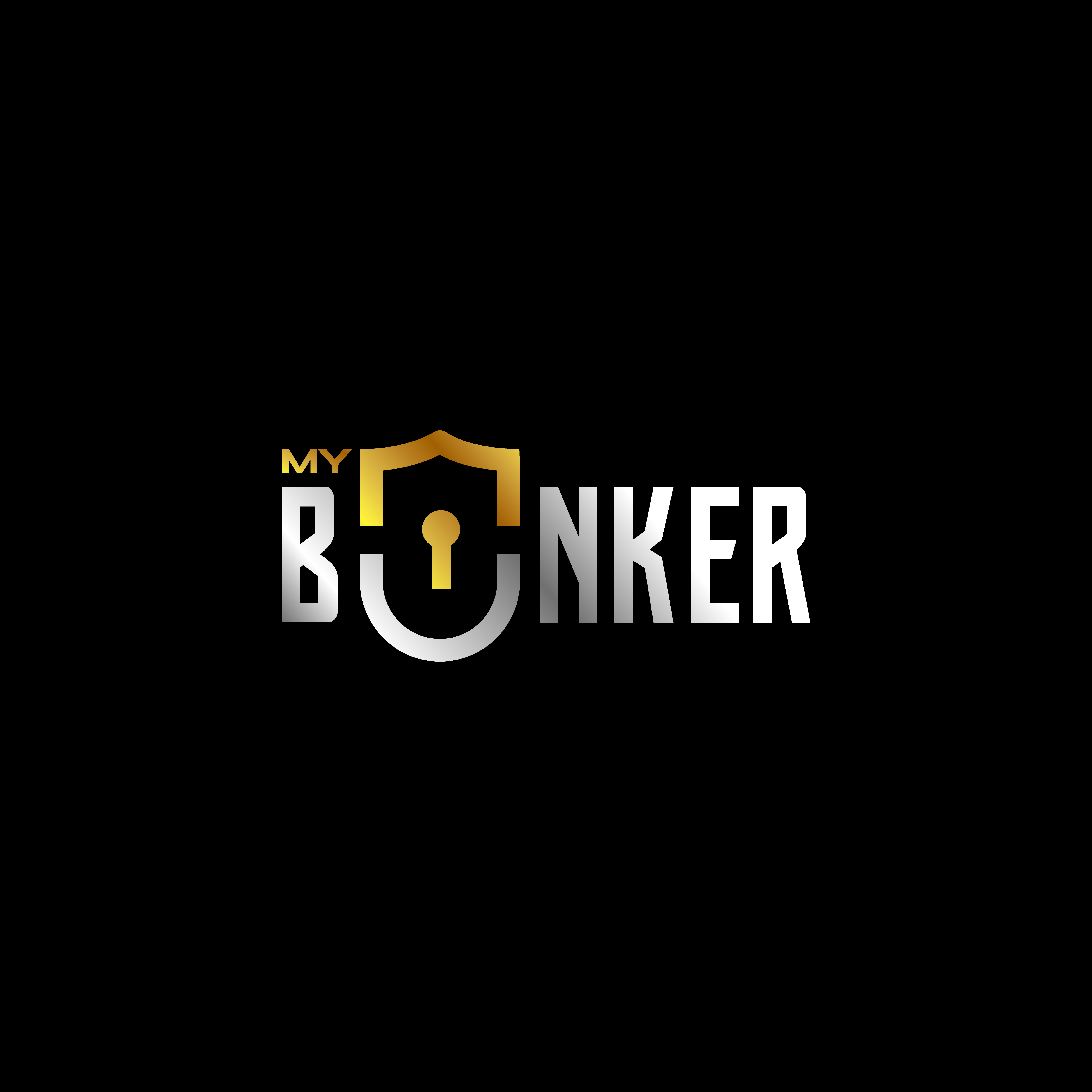 Logo Design by UMA 7 for this project | Design #28689151