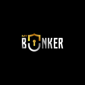 Logo Design by UMA 7
