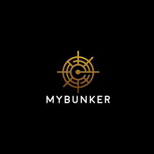 Logo Design by UMA 7 for this project | Design: #28689152