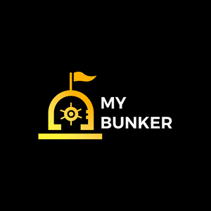 Logo Design by UMA 7 for this project | Design: #28689154