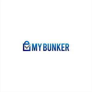 Logo Design by SastrovariuZ for this project | Design: #28691334