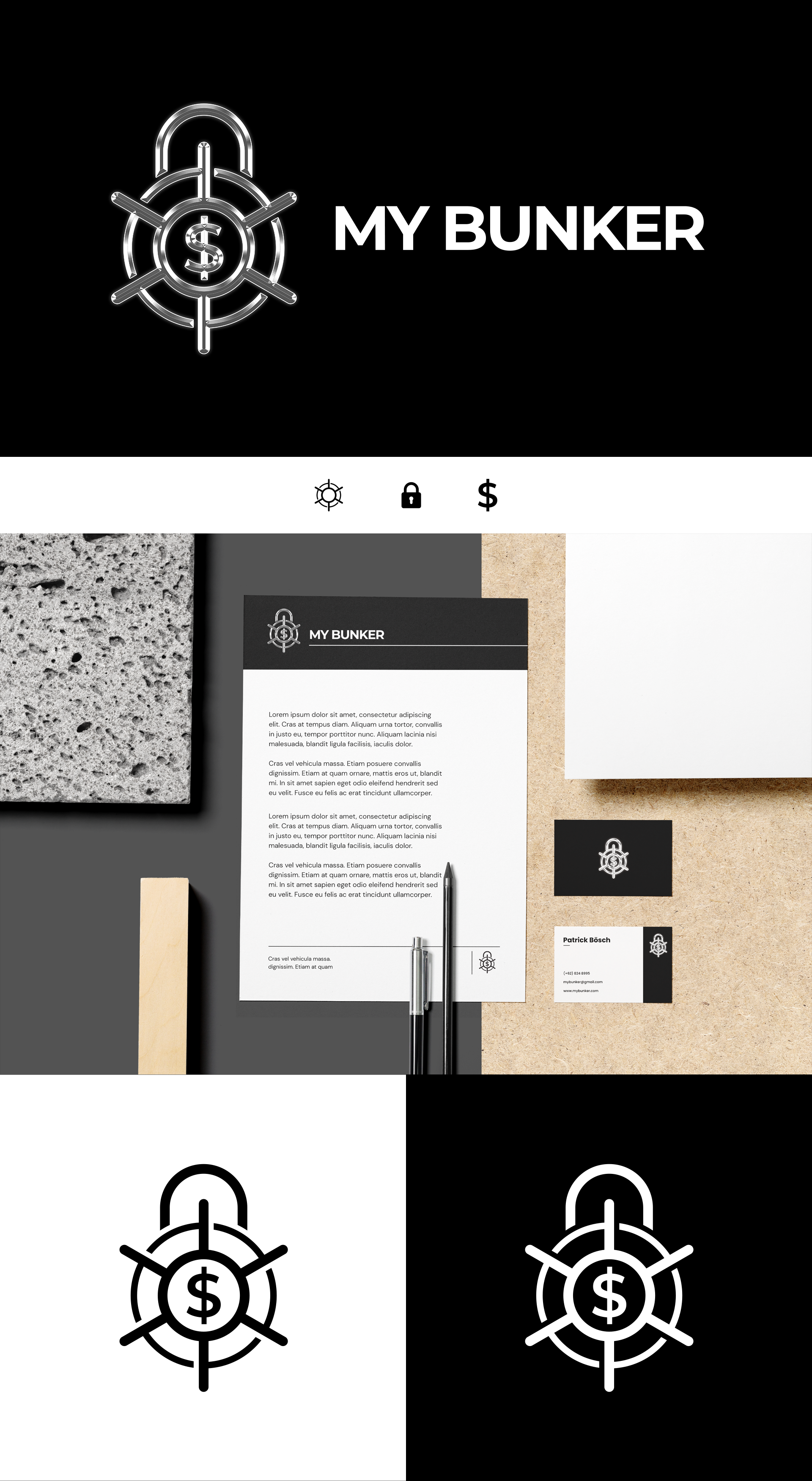Design de Logo par Fairuzs pour ce projet | Design #28691146