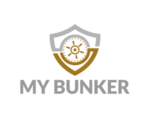 Logo Design by Thati Designs for this project | Design: #28686435