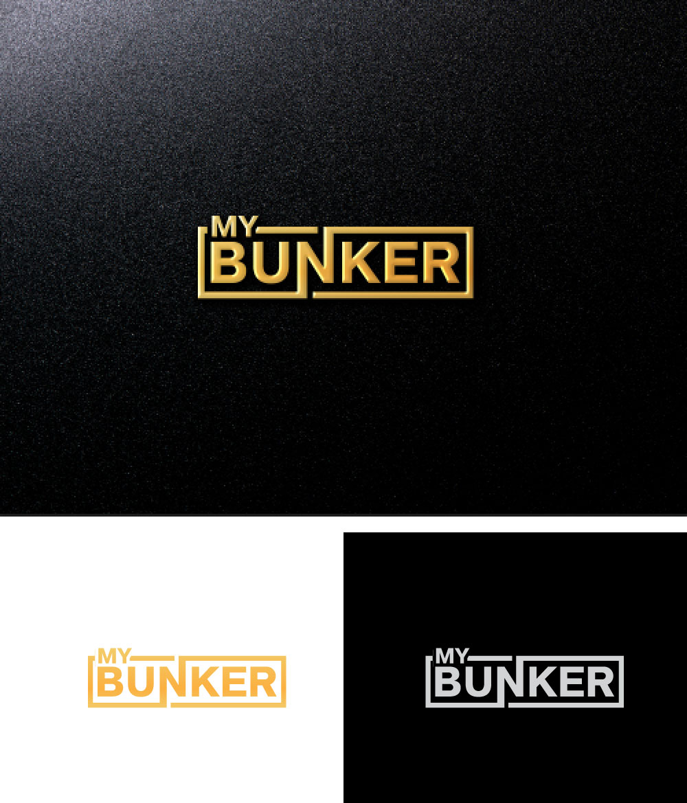 Diseño de Logo por Mi Design1 para este proyecto | Diseño #28686212