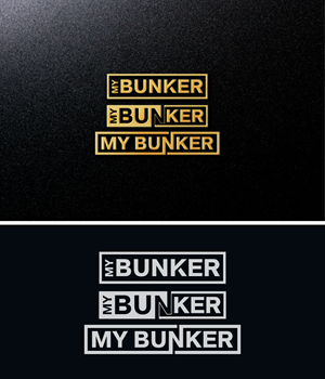 Logo Design by Mi Design1 for this project | Design: #28686213