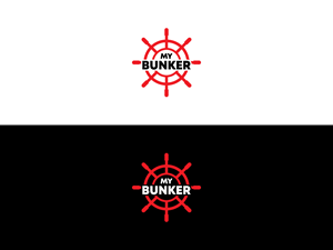 Logo Design by 439 Creations for this project | Design: #28686736