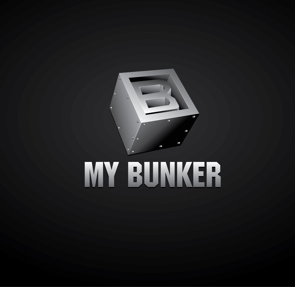 Logo Design by LogoPoko for this project | Design #28689320