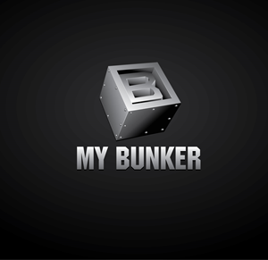 Design de Logo par LogoPoko pour ce projet | Design #28689320