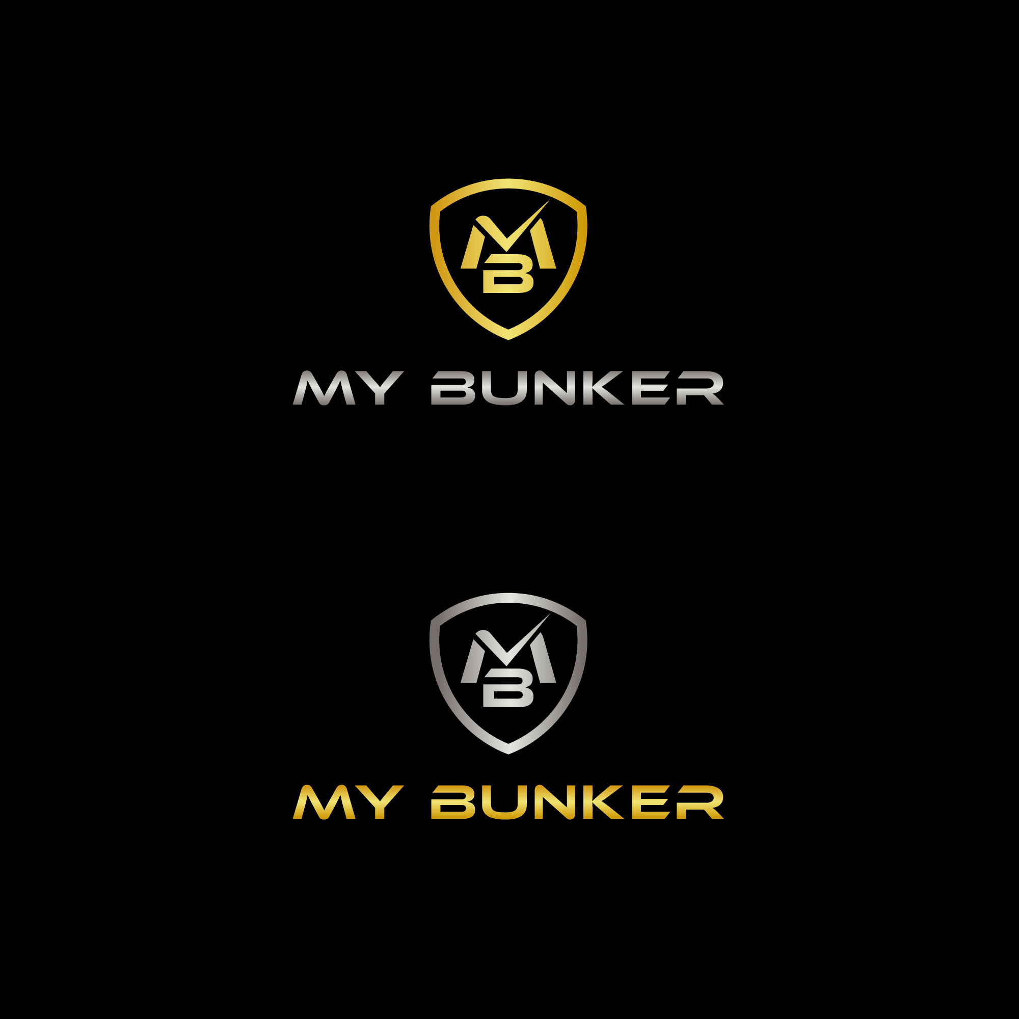 Logo Design by Mirazur for this project | Design #28686371
