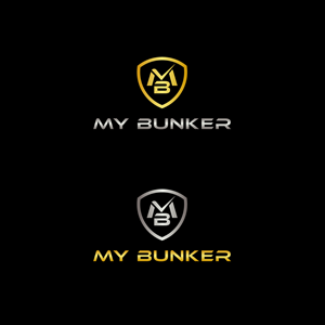 Logo Design by Mirazur for this project | Design: #28686371