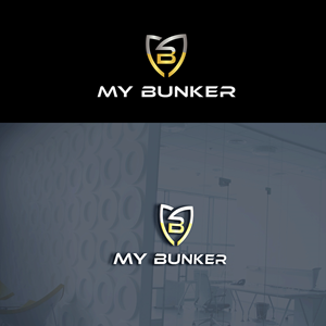 Logo Design by Mirazur for this project | Design: #28686372