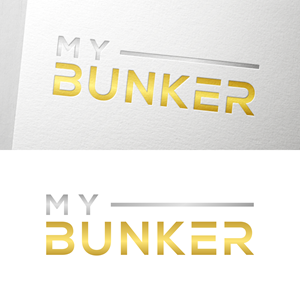 Logo Design by okta5 for this project | Design: #28690737