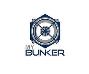 Logo Design by Paint-Tools for this project | Design: #28687266