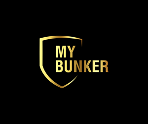 Logo Design by ninja design art for this project | Design: #28685515