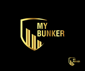 Logo Design by ninja design art for this project | Design: #28686017