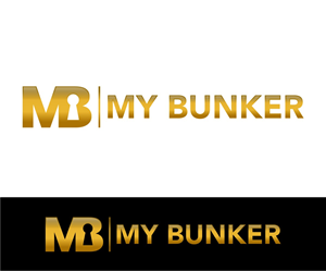Logo Design by eko cahyo