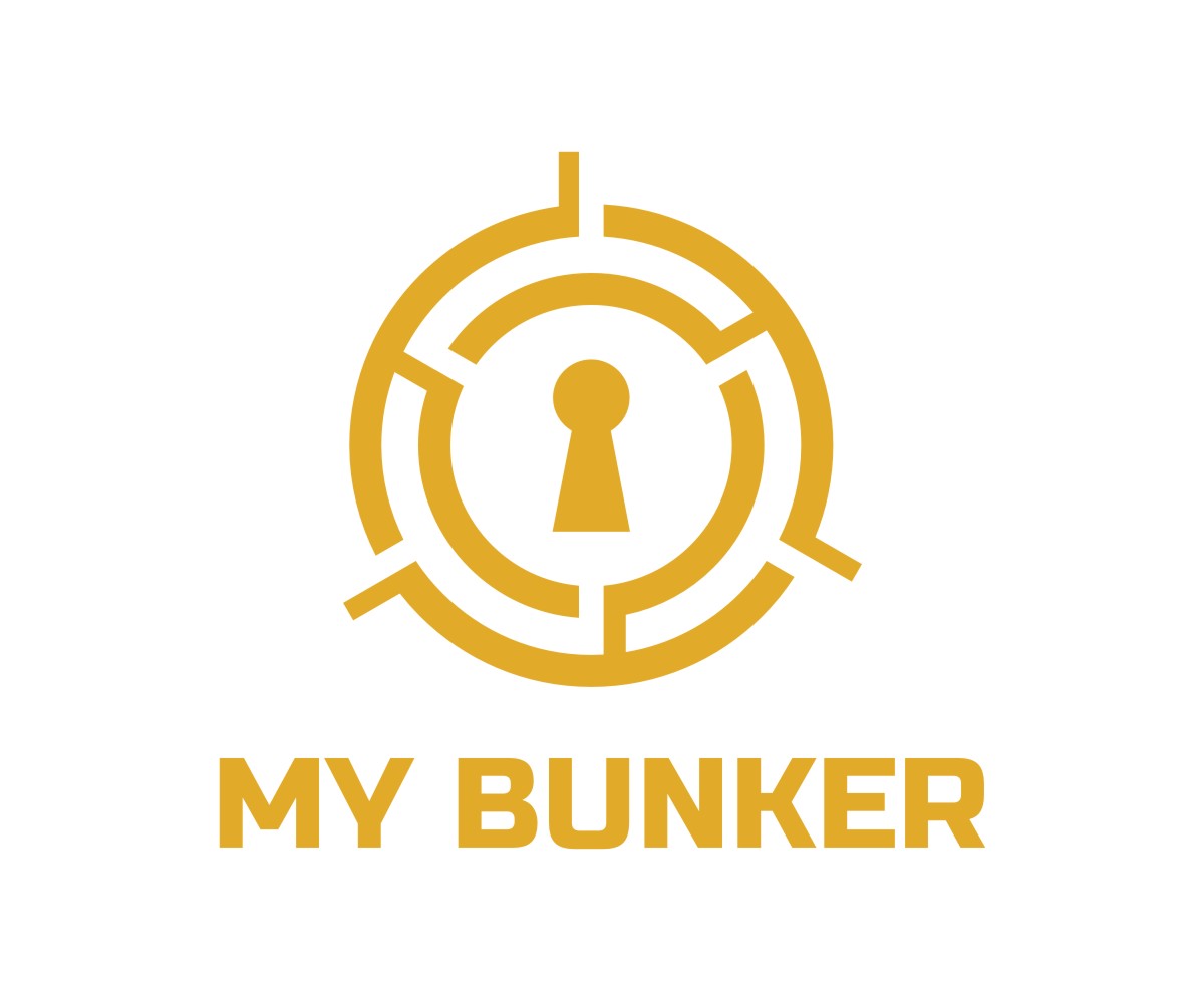 Diseño de Logo por eko cahyo para este proyecto | Diseño #28685970