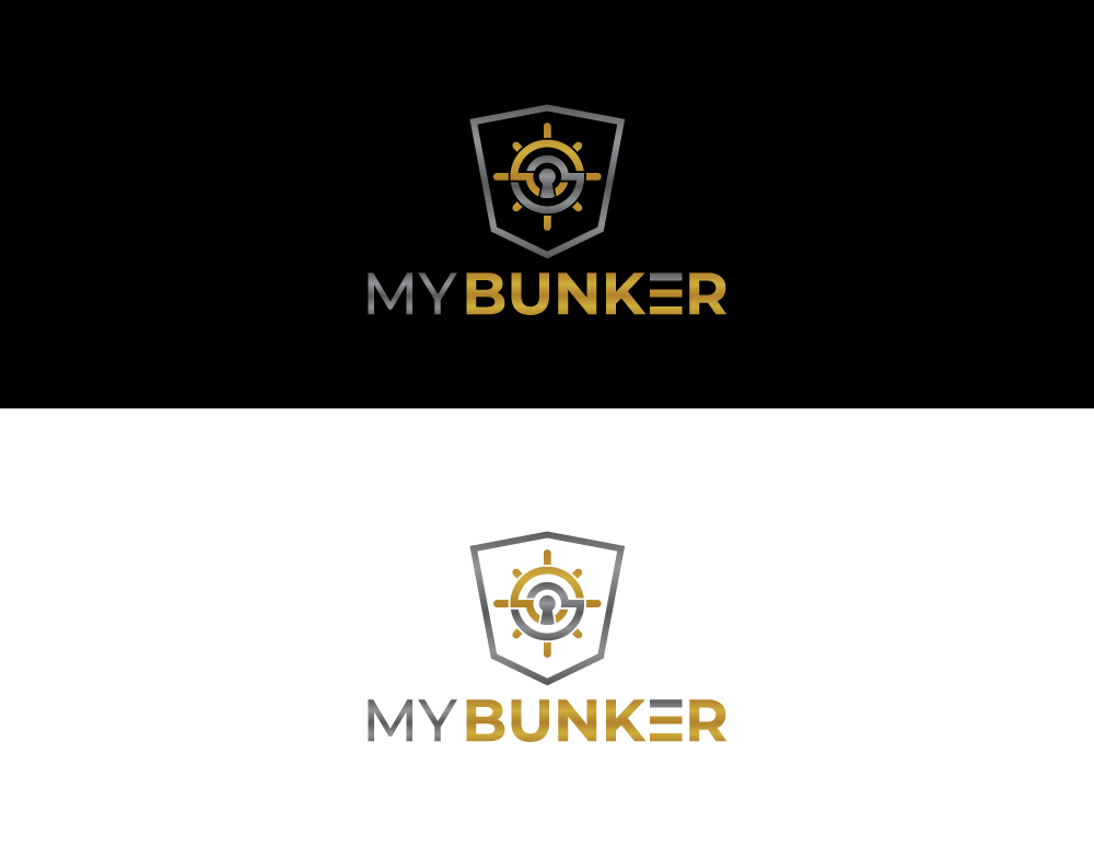 Design de Logo par Rear Designer pour ce projet | Design #28692212