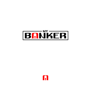Logo Design by AstuDesign